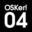 OSKer 03