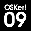 OSKer 09