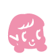 マイ