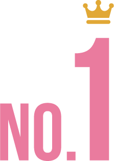 No.1