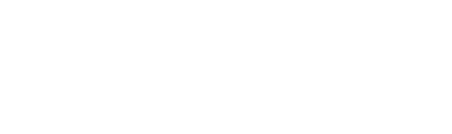 実際の印象が大事。入社は直感で決めました。