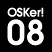 OSKer 08