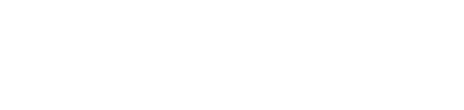 幅広い繋がりと安定したバランスがOSKの魅力