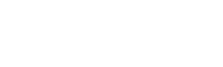 OSKは”優しさが伝播する空間”