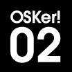 OSKer 05