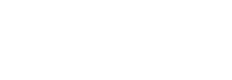 仕事と子育て研究しながら両立中