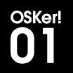 OSKer 01