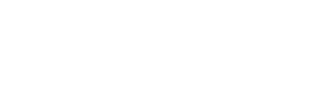 果てなき探求心！エンジニア街道邁進中！