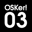 OSKer 04