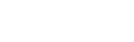 未経験からのチャレンジ！日々が成長のチャンス