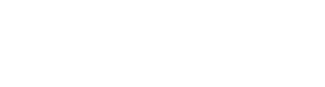 就活リスタートから運命的な出会いでOSKに。