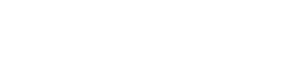 貪欲に知識を吸収！自分の好奇心を大切に