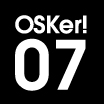 OSKer 02