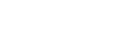 同期と違ってもいい！毎日が楽しんだもの勝ち