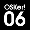 OSKer 06