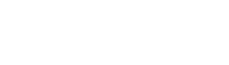 契約が決まれば嬉しさ2倍!で仕事のモチベーションアップ