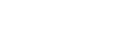 同期と違っていい!毎日が楽しんだもの勝ち