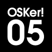 OSKer 05
