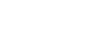 理解度が深まることで、仕事がもっと楽しくなる!