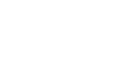 果てなき探求心！エンジニア街道邁進中！