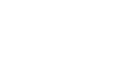 仕事と子育て研究しながら両立中