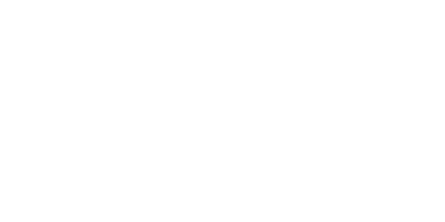 未経験からのチャレンジ！日々が成長のチャンス