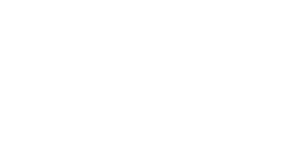 OSKは”優しさが伝播する空間”