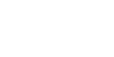 貪欲に知識を吸収！自分の好奇心を大切に