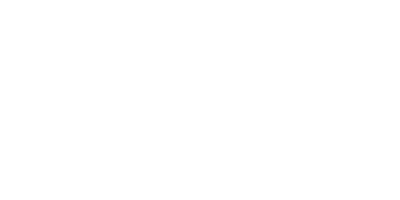 実際の印象が大事。入社は直感で決めました。