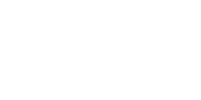 同期と違ってもいい！毎日が楽しんだもの勝ち