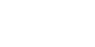 幅広い繋がりと安定したバランスがOSKの魅力