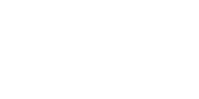 就活リスタートから運命的な出会いでOSKに。