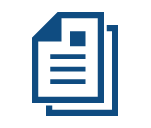 会社にある紙の書類を確認できない