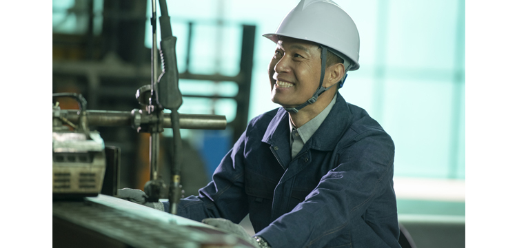 製造業に業務効率化が求められる背景