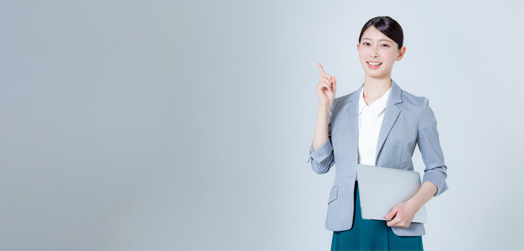 生産管理システムの導入はDXの成果を最も早く実感できる戦略的な第一歩