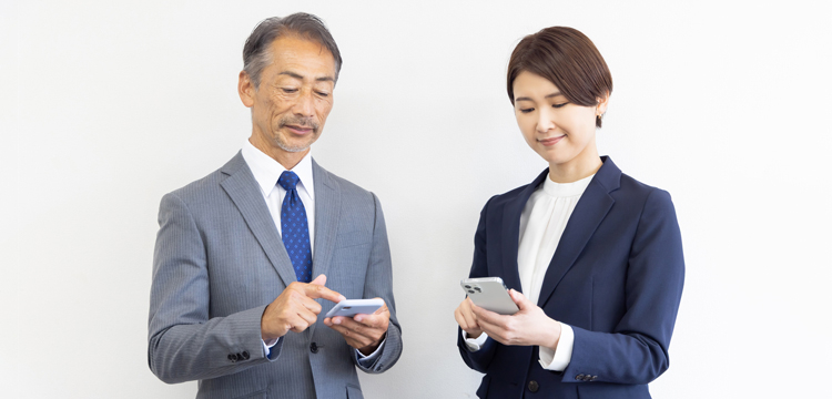 売上管理の具体的なやり方