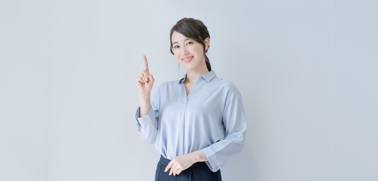 価格以外で販売管理システムを選ぶポイント