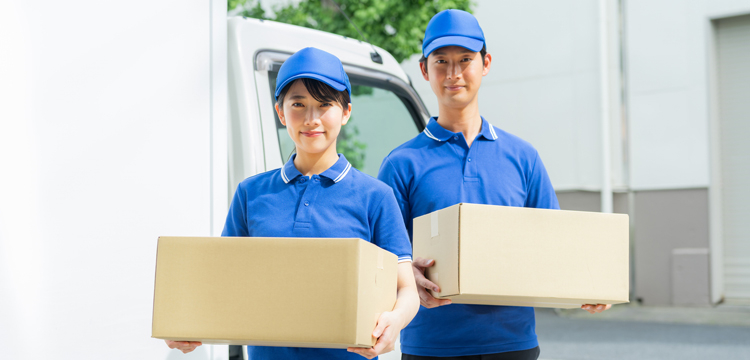 運送原価管理を改善する具体的な進め