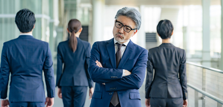 製造業が生産管理で直面する代表的な課題