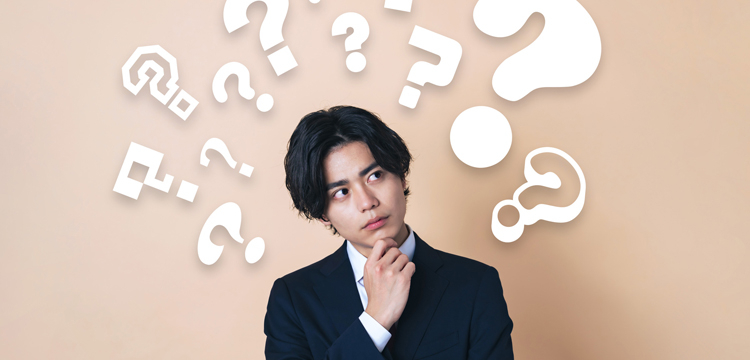 導入前に現場が不安に思う「使い方」の疑問と回答