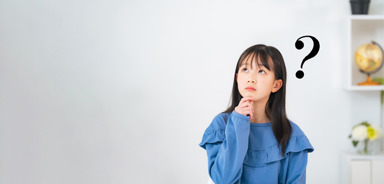 なぜ今「販売管理」の最適化が求められているのか