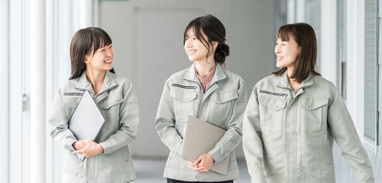運送業でDXが進まない3つの理由