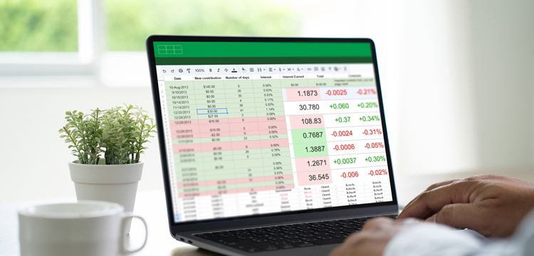 Excel・汎用販売管理ソフトで売上管理を続けるリスク
