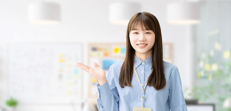 生産管理システムの機能を活かすことで得られるメリット