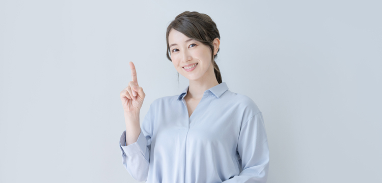 生産管理システム導入を成功させるための3つのポイント