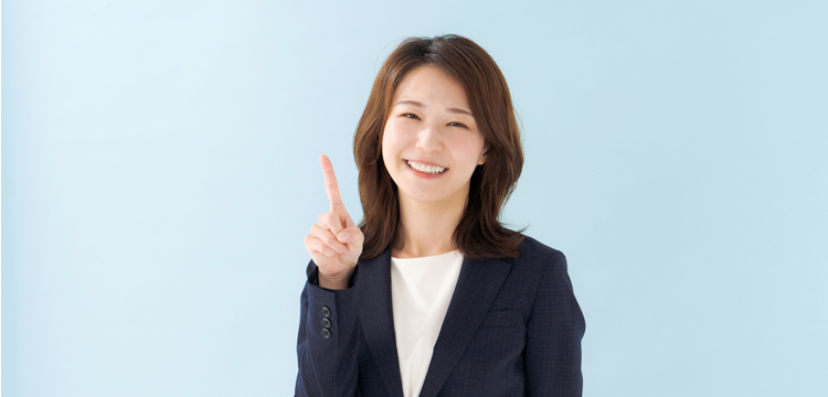 生産管理システムの費用が高額になる原因と抑えるためのポイント