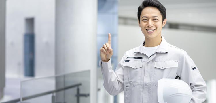 導入目的を整理するときの考え方