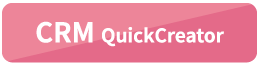 CRM QuickCreator