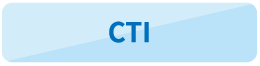 CTI